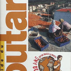 Turquie - Guide du Routard - livre