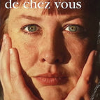 J'habite en bas de chez vous - Brigitte - Livre
