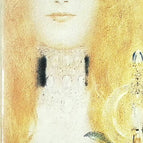 Ein Herz im Schmerz – Hubert Juin, Joséphin Péladan – Buch