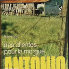 Bon état