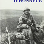 Les champs d'honneur - Jean Rouaud - livre
