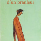 Geschichte eines Wichsers - Samuel Benchetrit - Buch