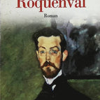 Roquenval - Nina Berberova - livre