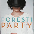 Foresti Party - Florence Foresti - DVD