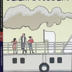 Salam Ouessant - Azouz Begag - Buch