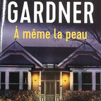 Bon état