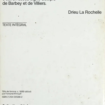 Ein Herz im Schmerz – Hubert Juin, Joséphin Péladan – Buch
