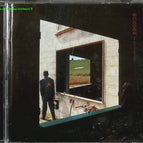Echoes - The best of - Pink Floyd - CD
