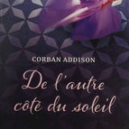 Bon état
