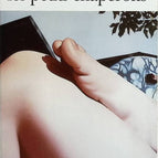 Geschichten, die Rotkäppchen erröten lassen - Jean-Pierre Enard - Buch