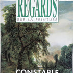 Constable - Views on Painting - No. 33 - magazine review
