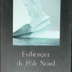 Ästhetik des Nordpols - Michel Onfray - Buch