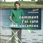 Bon état