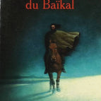 The Rider of Baikal - Bernard Clavel - book