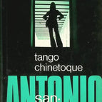 Bon état / 3