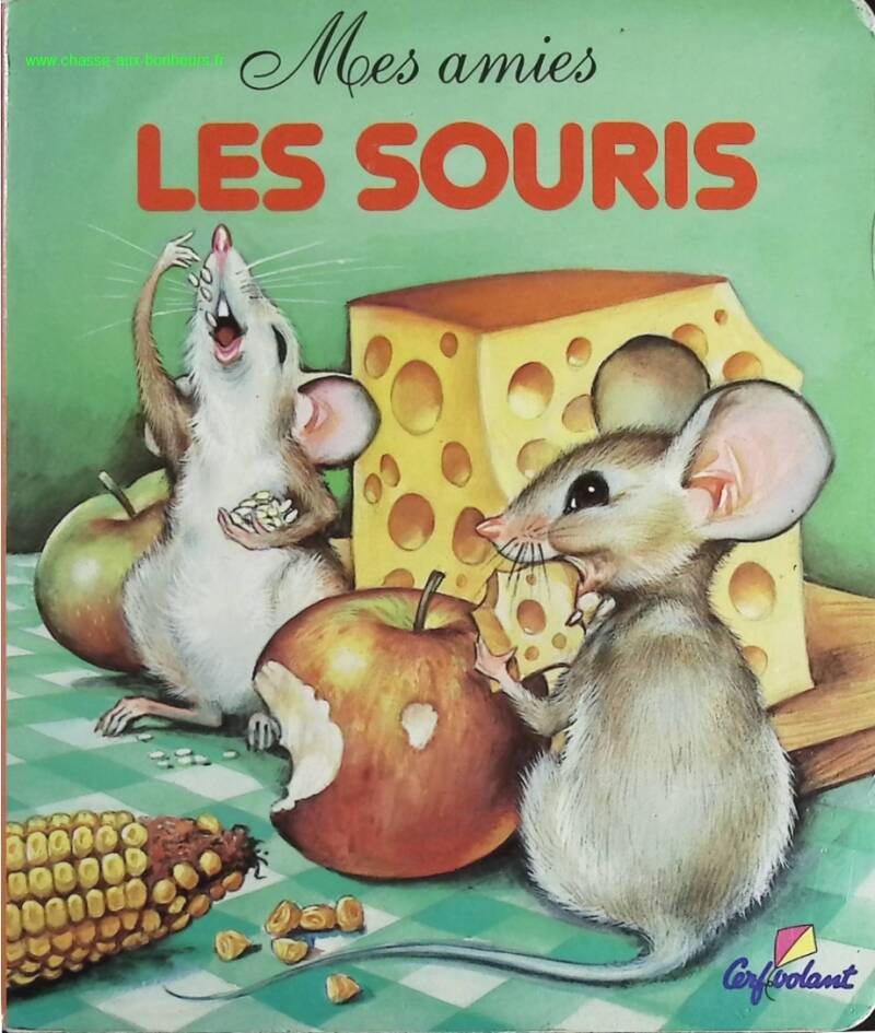 Hansel and Gretel - Lilianne Crismer, Delphine Lacharron - book