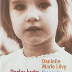 Richtig mit Kindern reden - Françoise Dolto - Buch