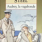 Bon état