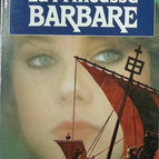 Die Barbarenprinzessin - Nicole Fabre - Buch