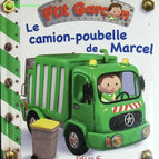 Bon état