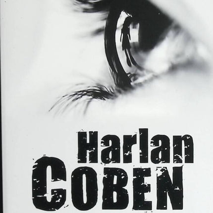 Double Piège – Harlan Coben – Thriller haletant sur suspense, secrets et rebondissements - livre