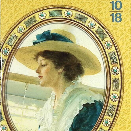 Ashworth Hall - Anne Perry - livre