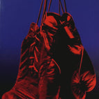 Mister Boxe - Eddie Muller - livre