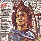 Archeologia – Nr. 122 – Revue-Magazin