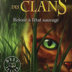 Bon état