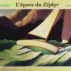 Bon état