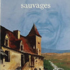 Bon état / 1