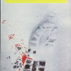 A Death Without a Name - Patricia Cornwell - 2007 - book / 2