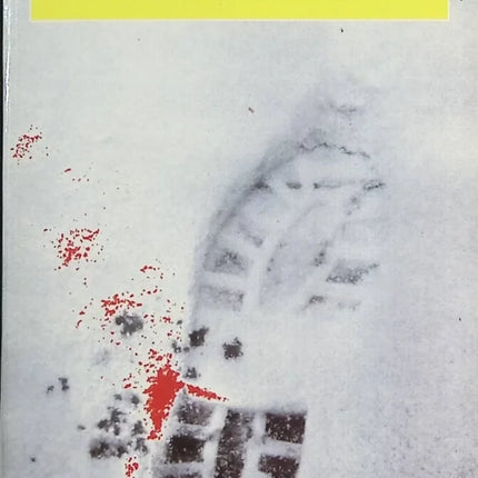 A Death Without a Name - Patricia Cornwell - 2007 - book