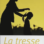 Der Zopf - Laetitia Colombani - 2024 - NEUES Buch / 2