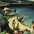 Die Perle - Steinbeck - Buch / 2