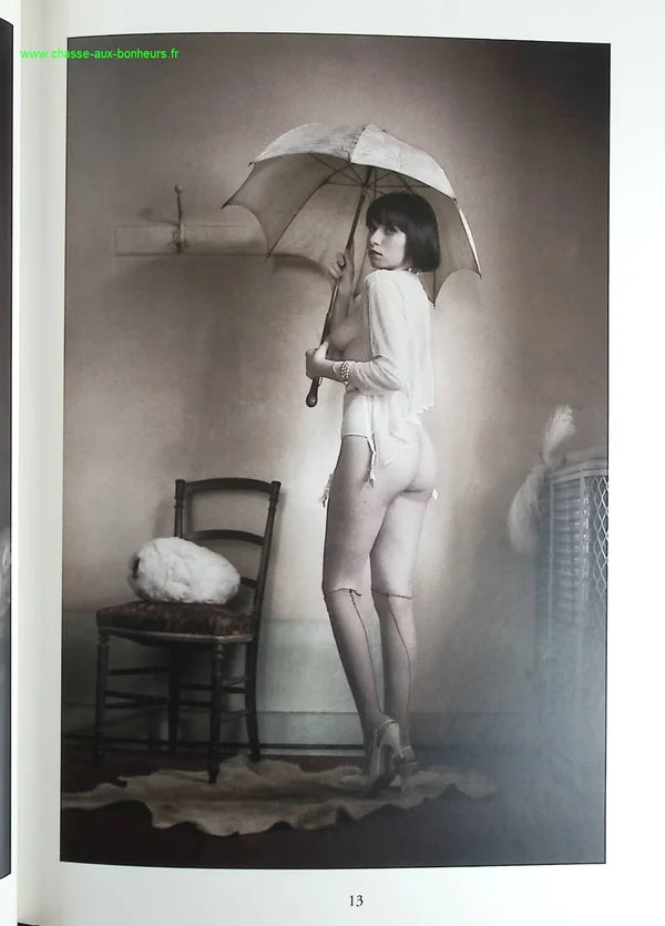 The Rat Lodge - Martial Lenoir - Ava Weissmann - Book