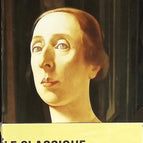 Bon état / 2