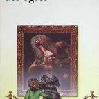 Bon état / 2