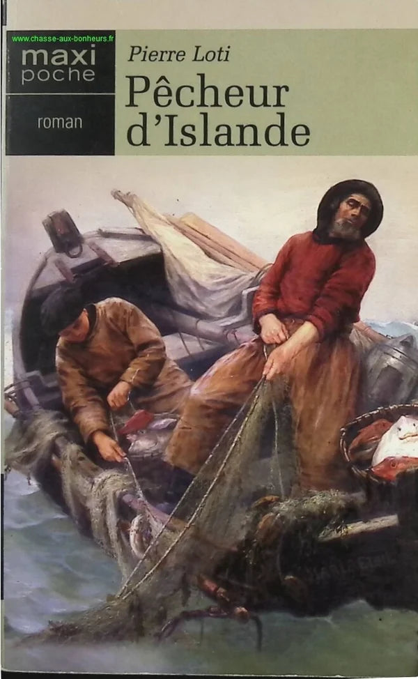 Temptation - Stephenie Meyer - Buch