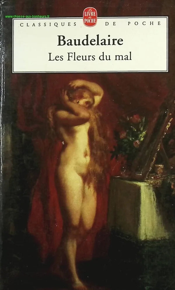 Temptation - Stephenie Meyer - Buch