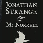 Jonathan Strange et Mr Norrell - Susanna Clarke - livre