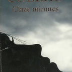 Eleven minutes - Paulo Coelho - book