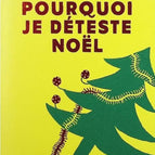 Bon état