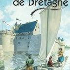 Geschichte der Bretagne – Henri Poisson, Jean-Pierre Le Mat – 2007 – Buch