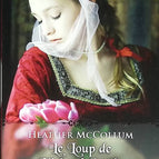 Passions in Scotland Band 3: Der Wolf von Kisimul Castle – Heather McCollum – 2020 – Buch