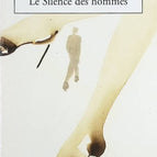 Das Schweigen der Männer - Christine Orban - Buch