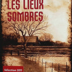 Bon état / 1