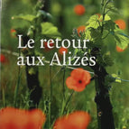 Bon état