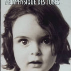 Bon état / 1