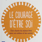 Bon état / 1